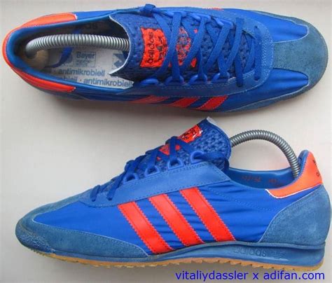 venta adidas originals sao paulo